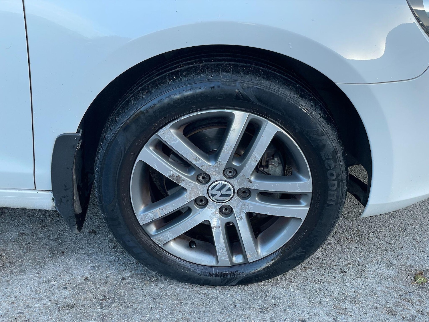 Used Volkswagen Golf 2010 for sale - 77174779: Photo 27