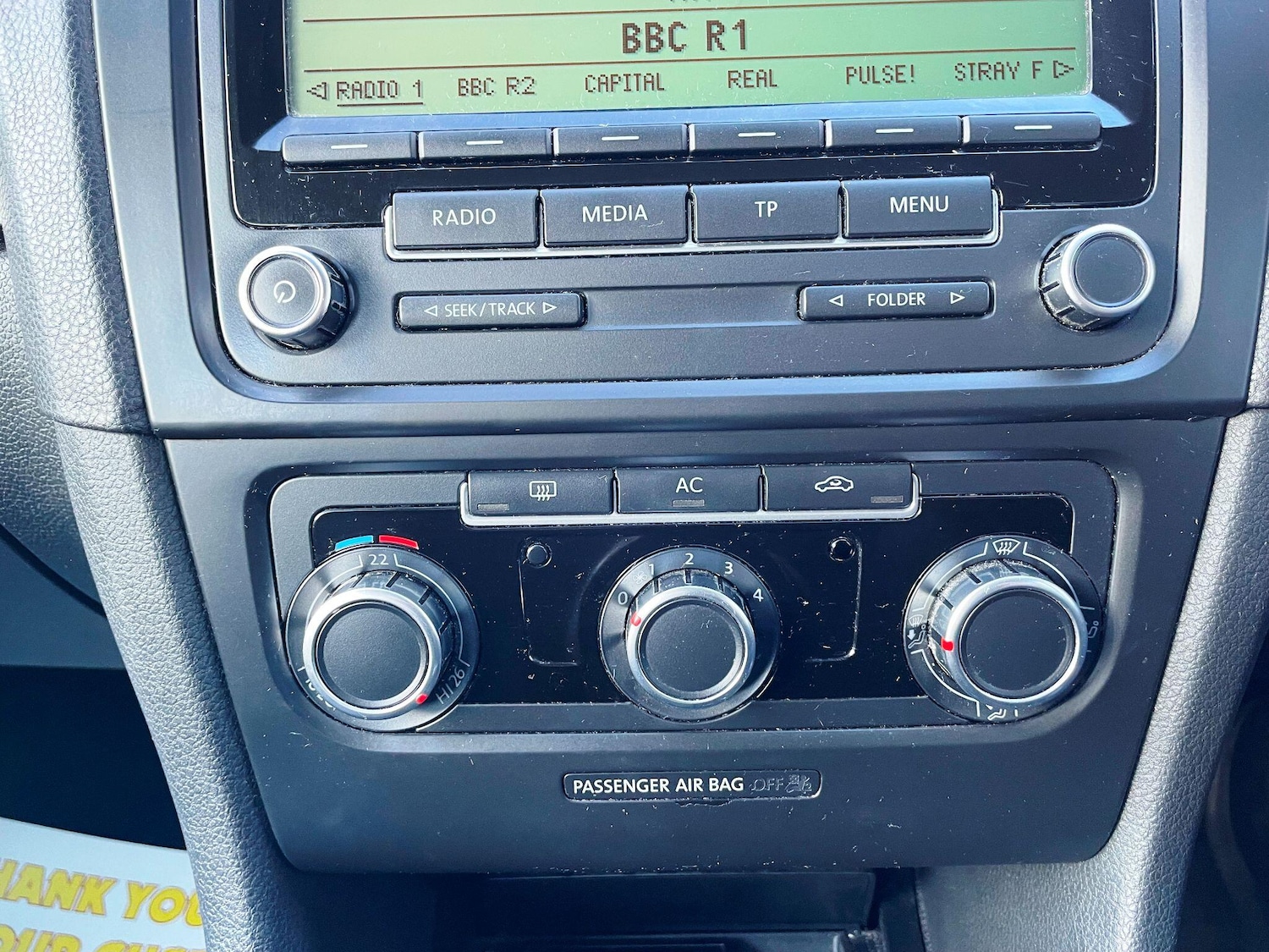 Used Volkswagen Golf 2010 for sale - 77174779: Photo 32