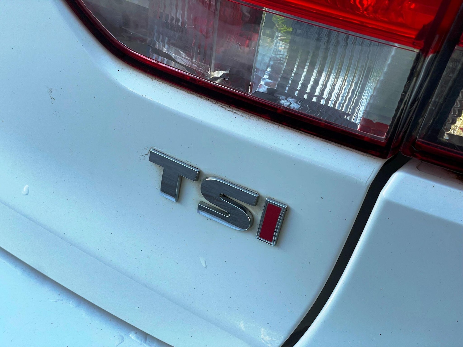 Used Volkswagen Golf 2010 for sale - 77174779: Photo 41