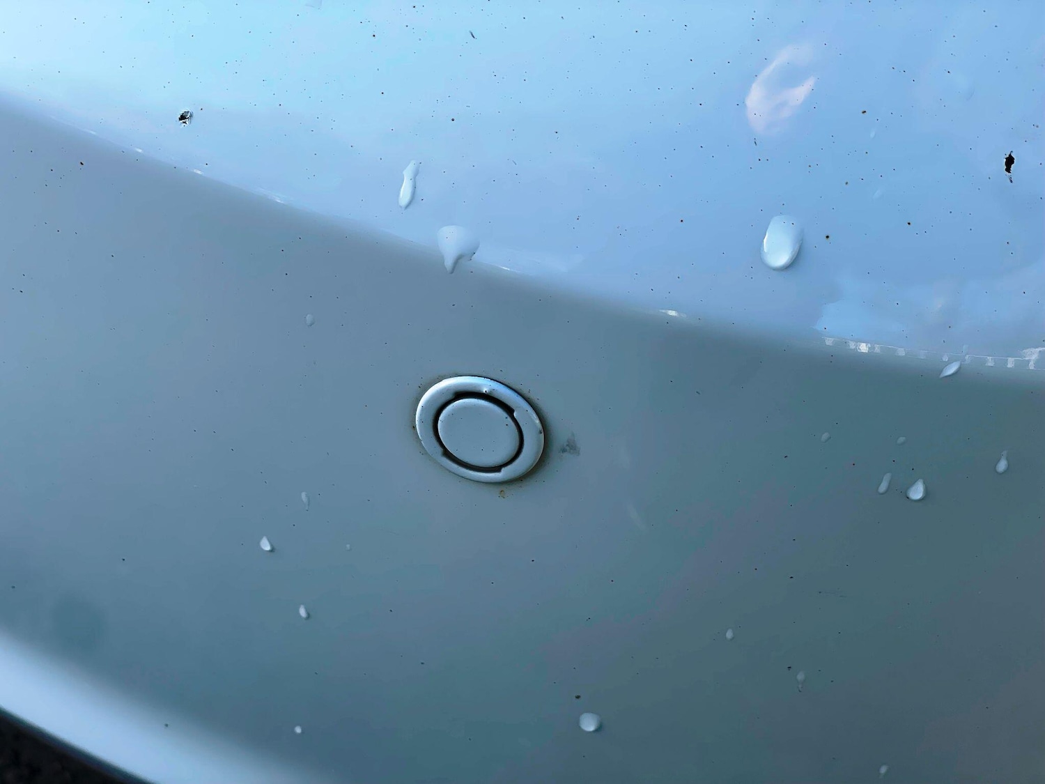 Used Volkswagen Golf 2010 for sale - 77174779: Photo 42