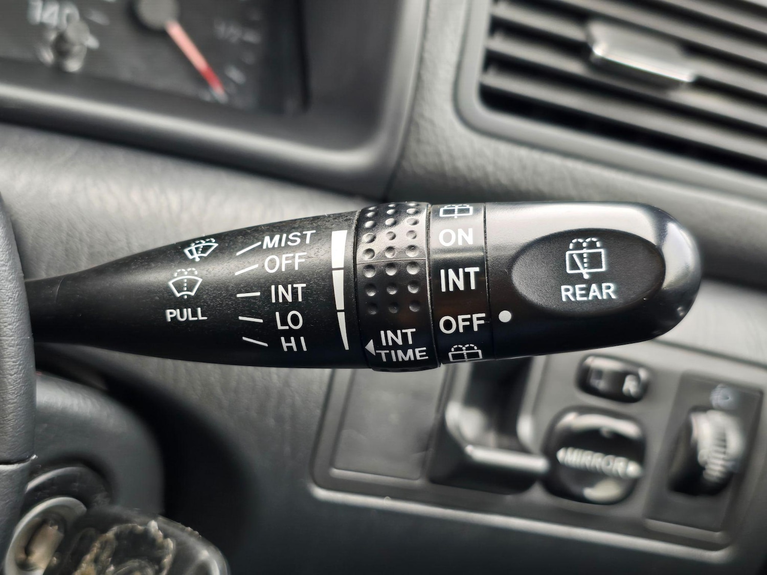 Used Toyota Corolla 2003 for sale - 77839893: Photo 34