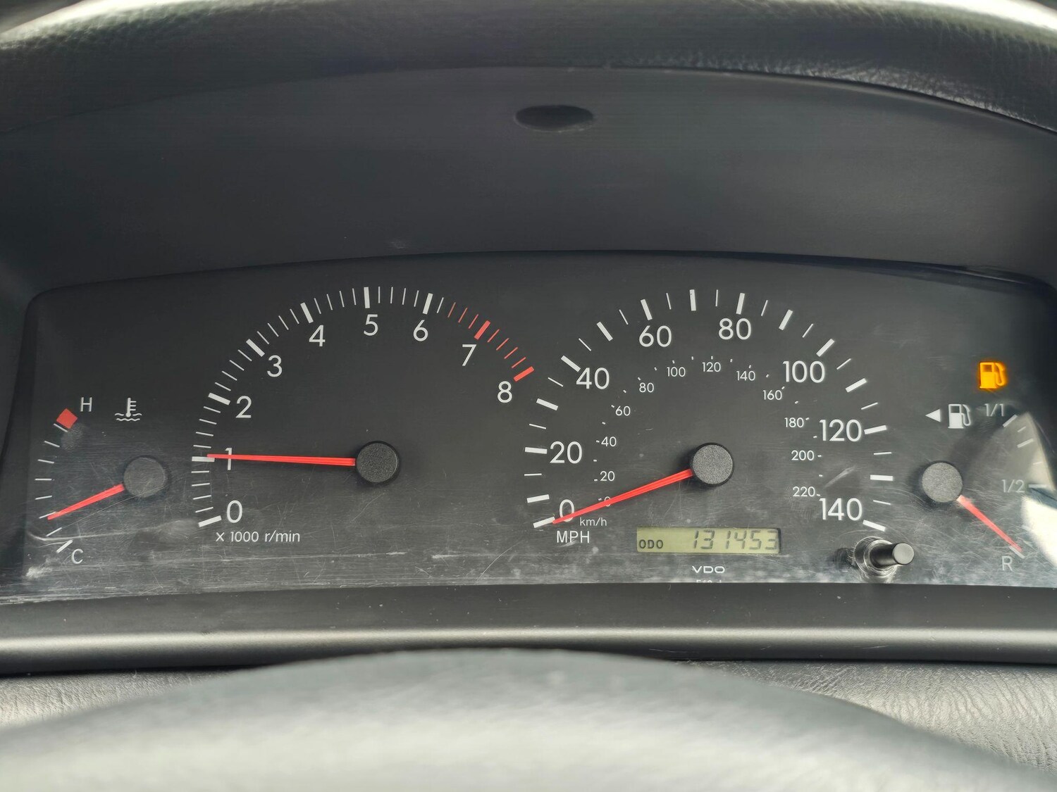 Used Toyota Corolla 2003 for sale - 77839893: Photo 35