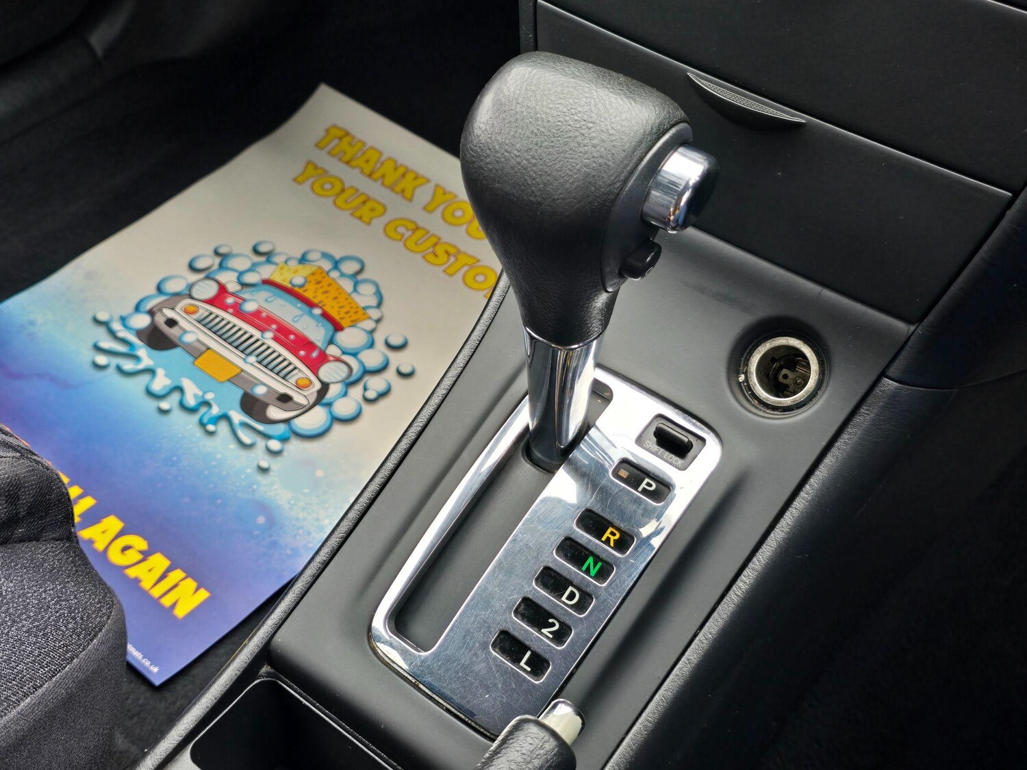 Used Toyota Corolla 2003 for sale - 77839893: Photo 39