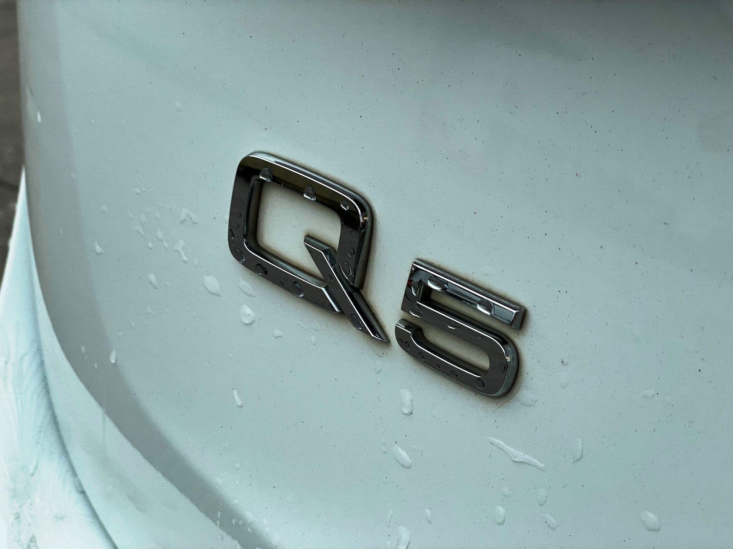 Used Audi Q5 2011 for sale - 77174753: Photo 15