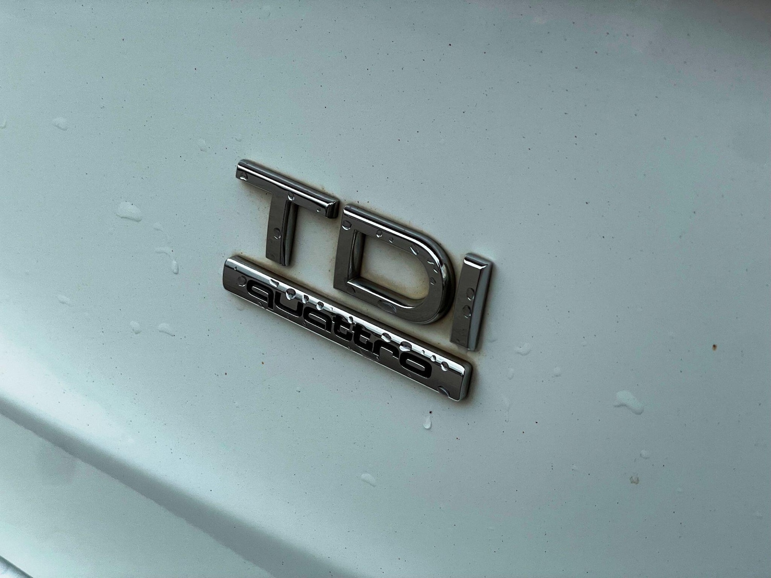 Used Audi Q5 2011 for sale - 77174753: Photo 16