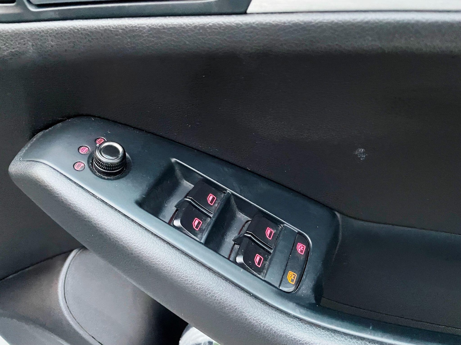 Used Audi Q5 2011 for sale - 77174753: Photo 23