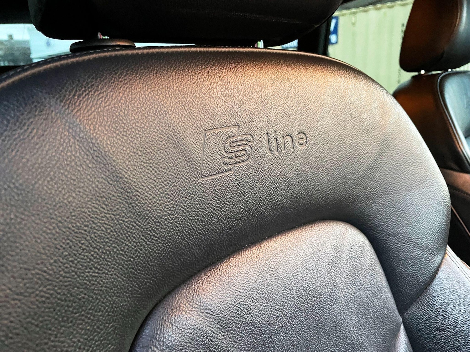 Used Audi Q5 2011 for sale - 77174753: Photo 26