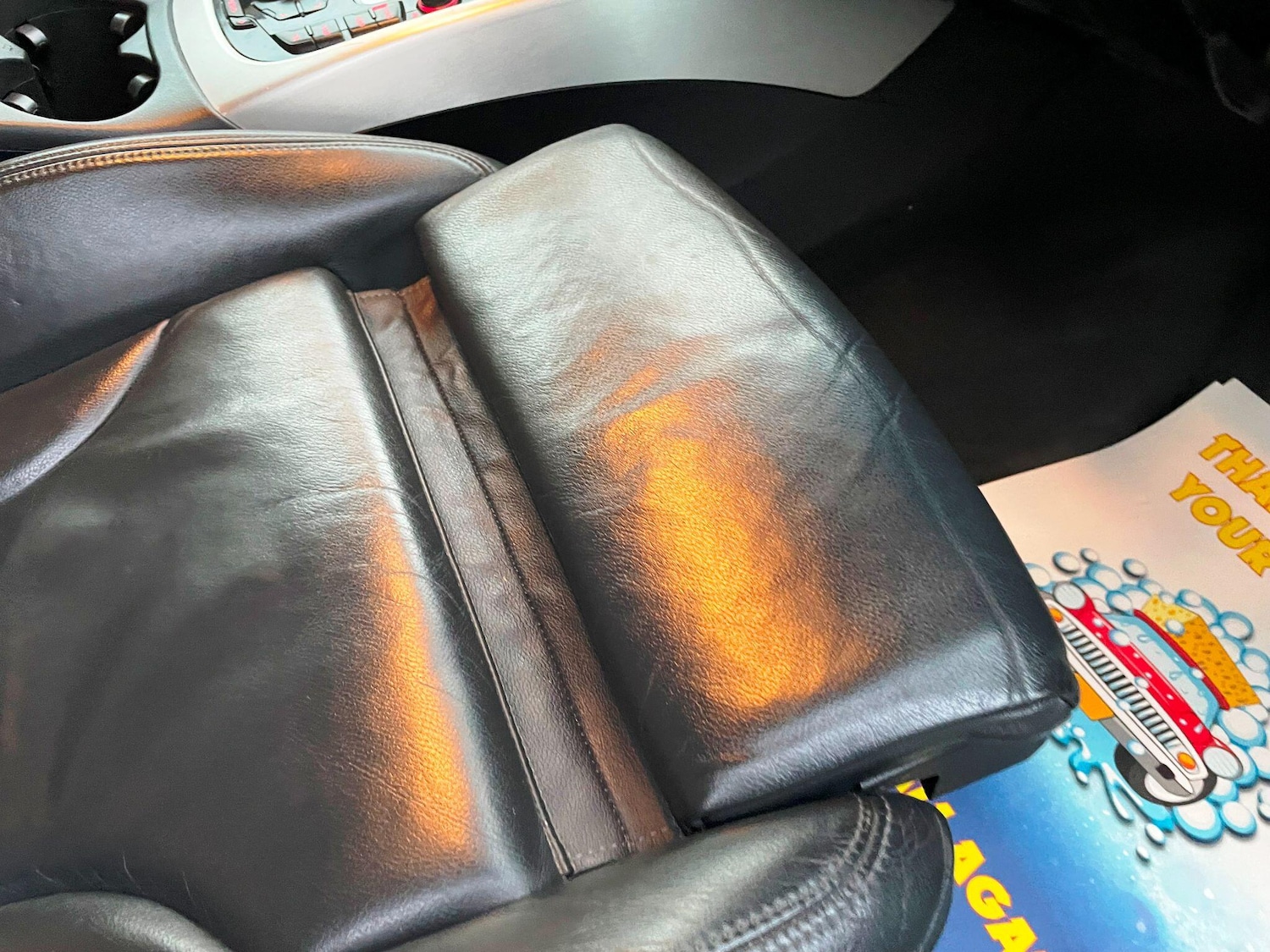 Used Audi Q5 2011 for sale - 77174753: Photo 27