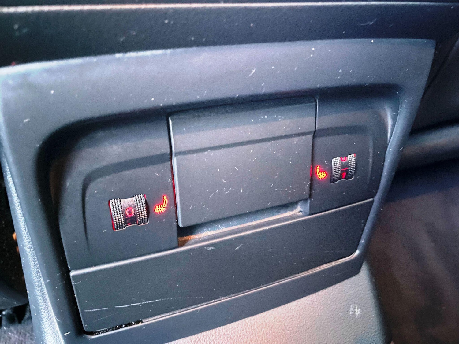 Used Audi Q5 2011 for sale - 77174753: Photo 36