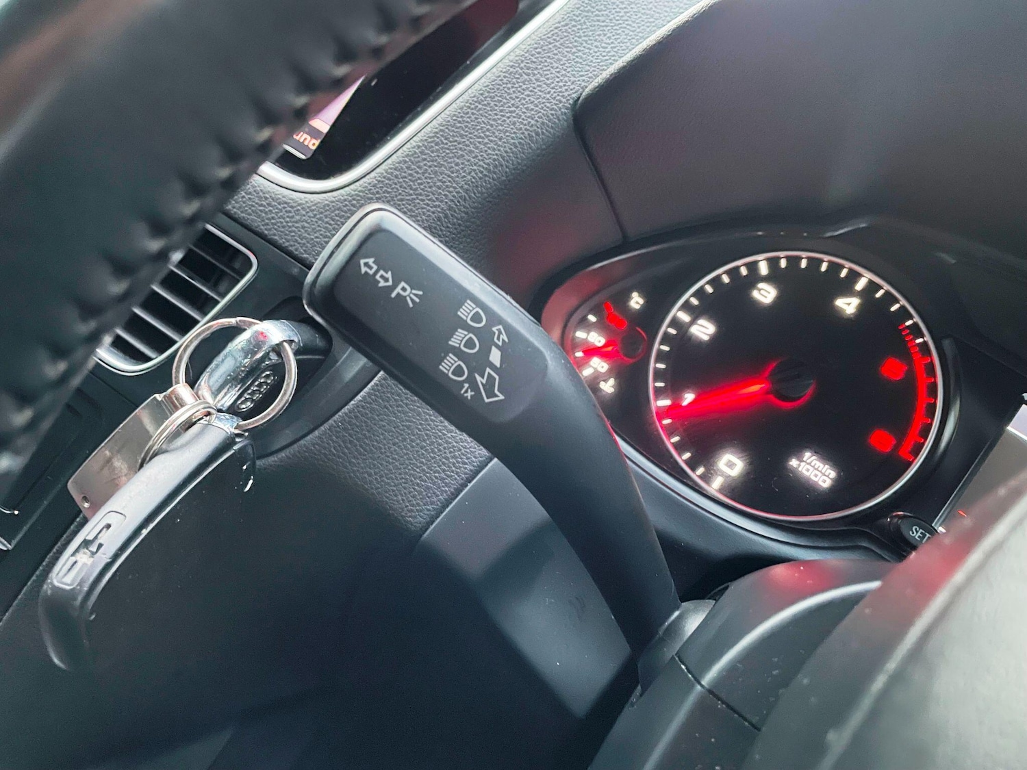 Used Audi Q5 2011 for sale - 77174753: Photo 41