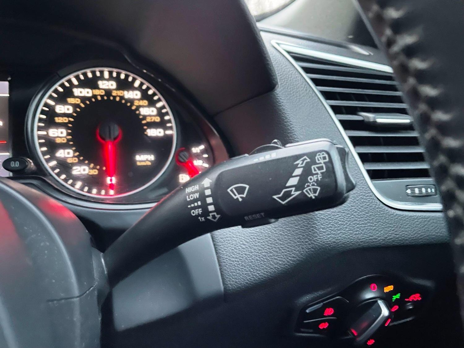 Used Audi Q5 2011 for sale - 77174753: Photo 42