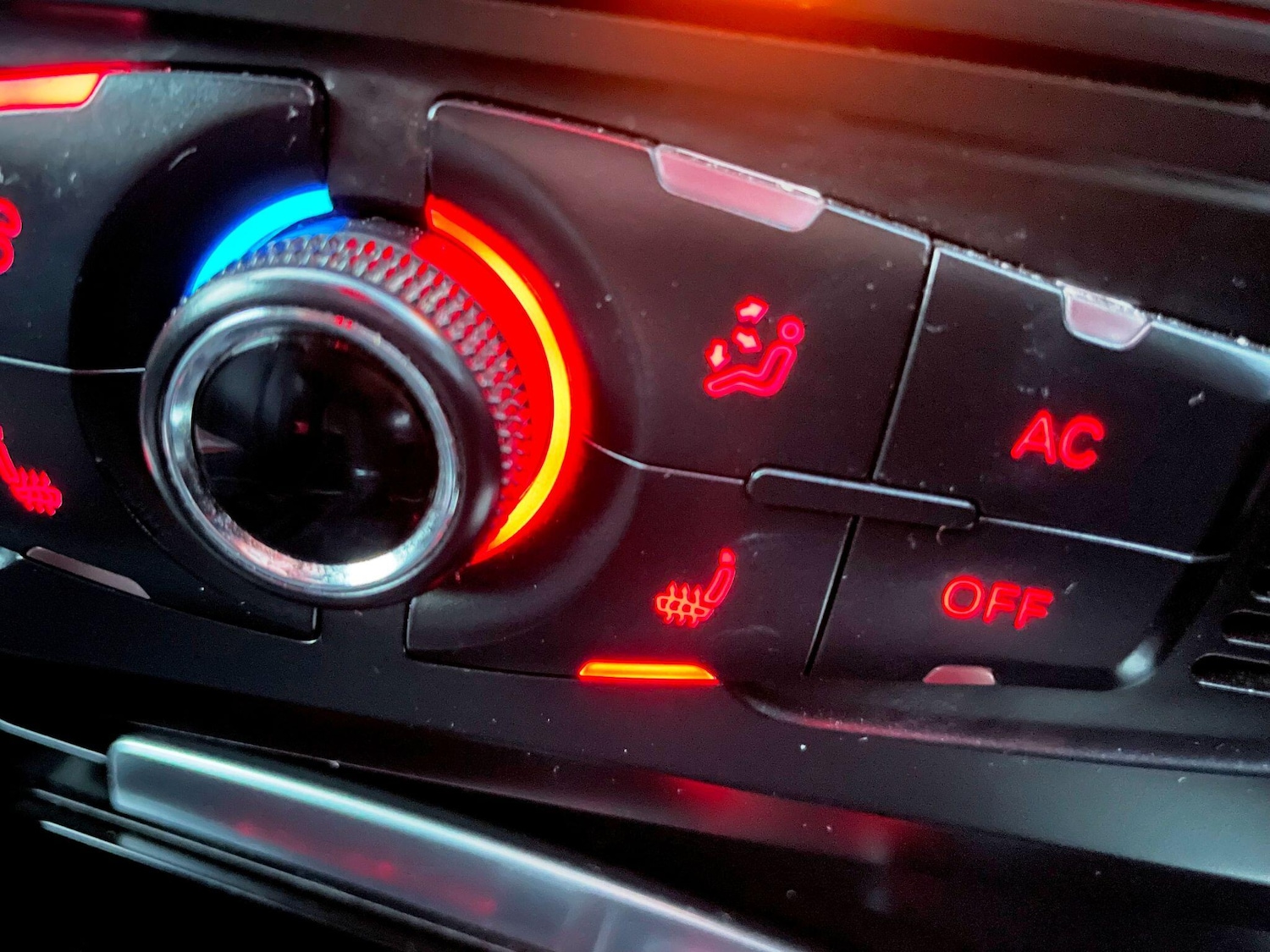 Used Audi Q5 2011 for sale - 77174753: Photo 49