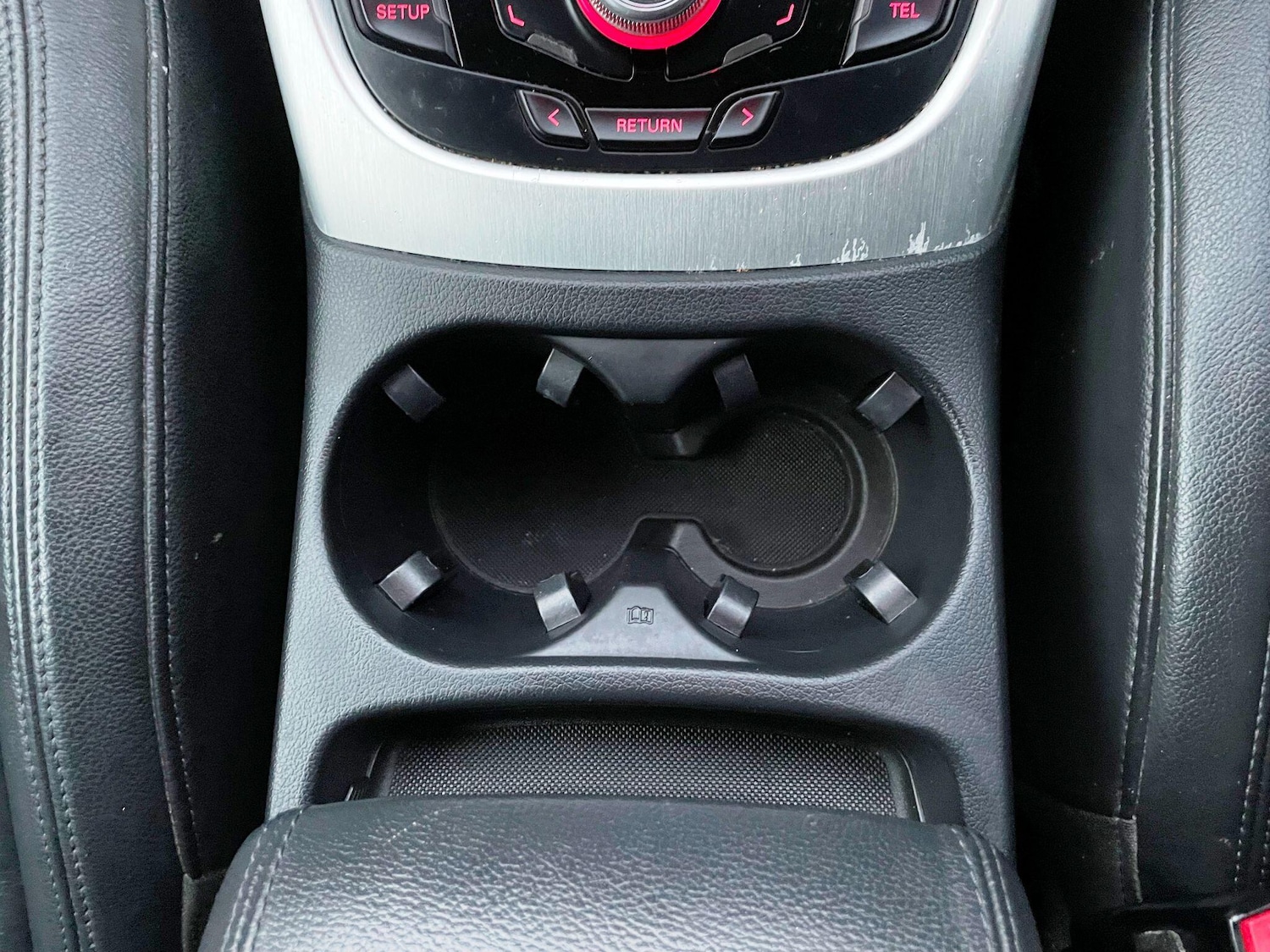 Used Audi Q5 2011 for sale - 77174753: Photo 50