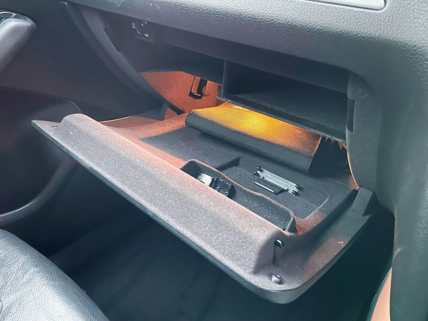 Used Audi Q5 2011 for sale - 77174753: Photo 51