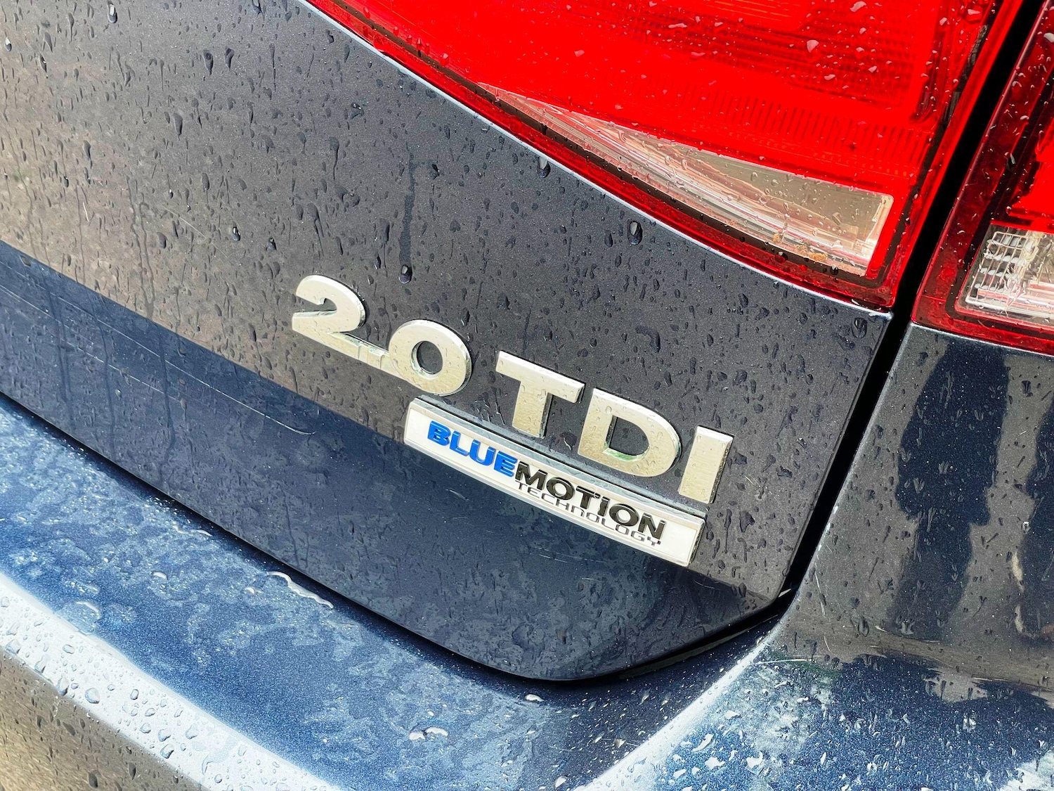 Used Volkswagen Golf for sale - 78214324: Photo 16