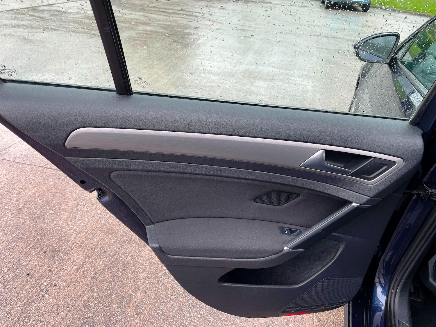 Used Volkswagen Golf for sale - 78214324: Photo 21