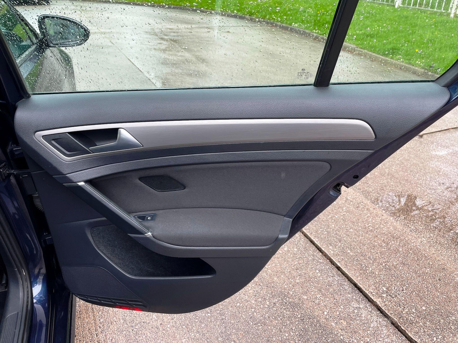 Used Volkswagen Golf for sale - 78214324: Photo 22