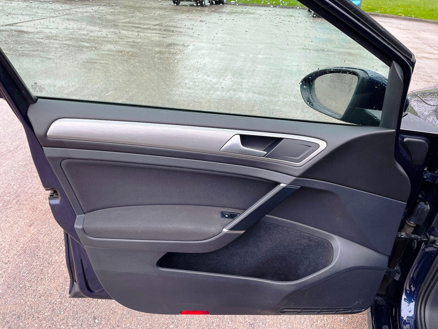 Used Volkswagen Golf for sale - 78214324: Photo 23