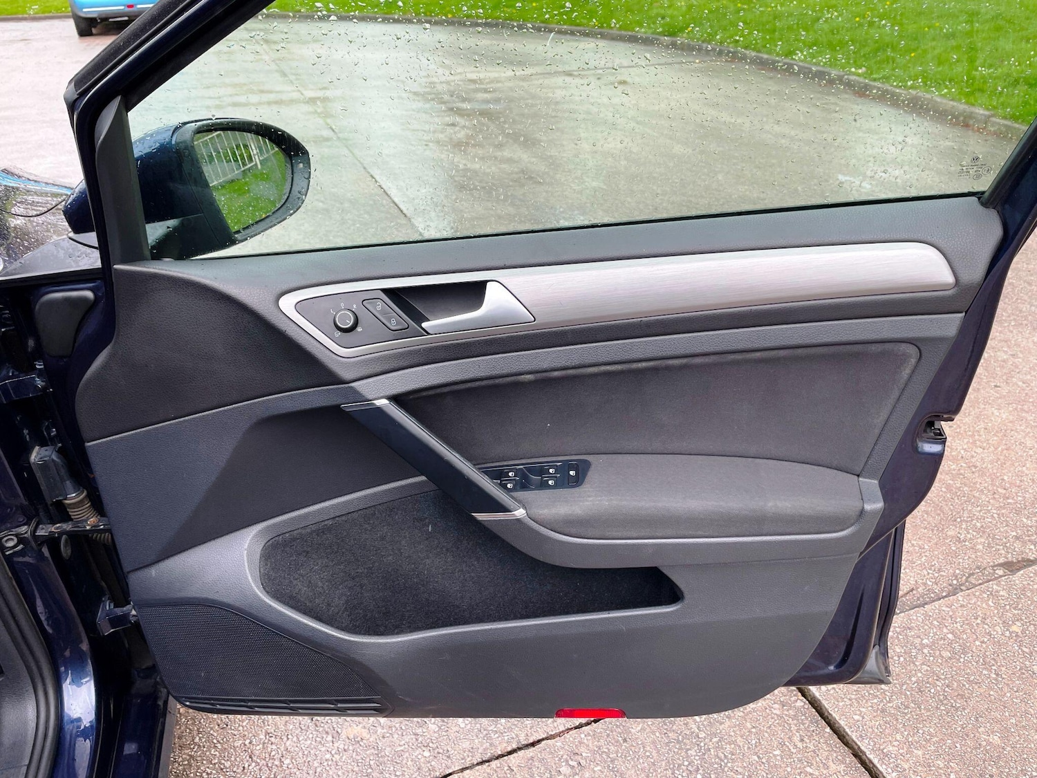 Used Volkswagen Golf for sale - 78214324: Photo 24