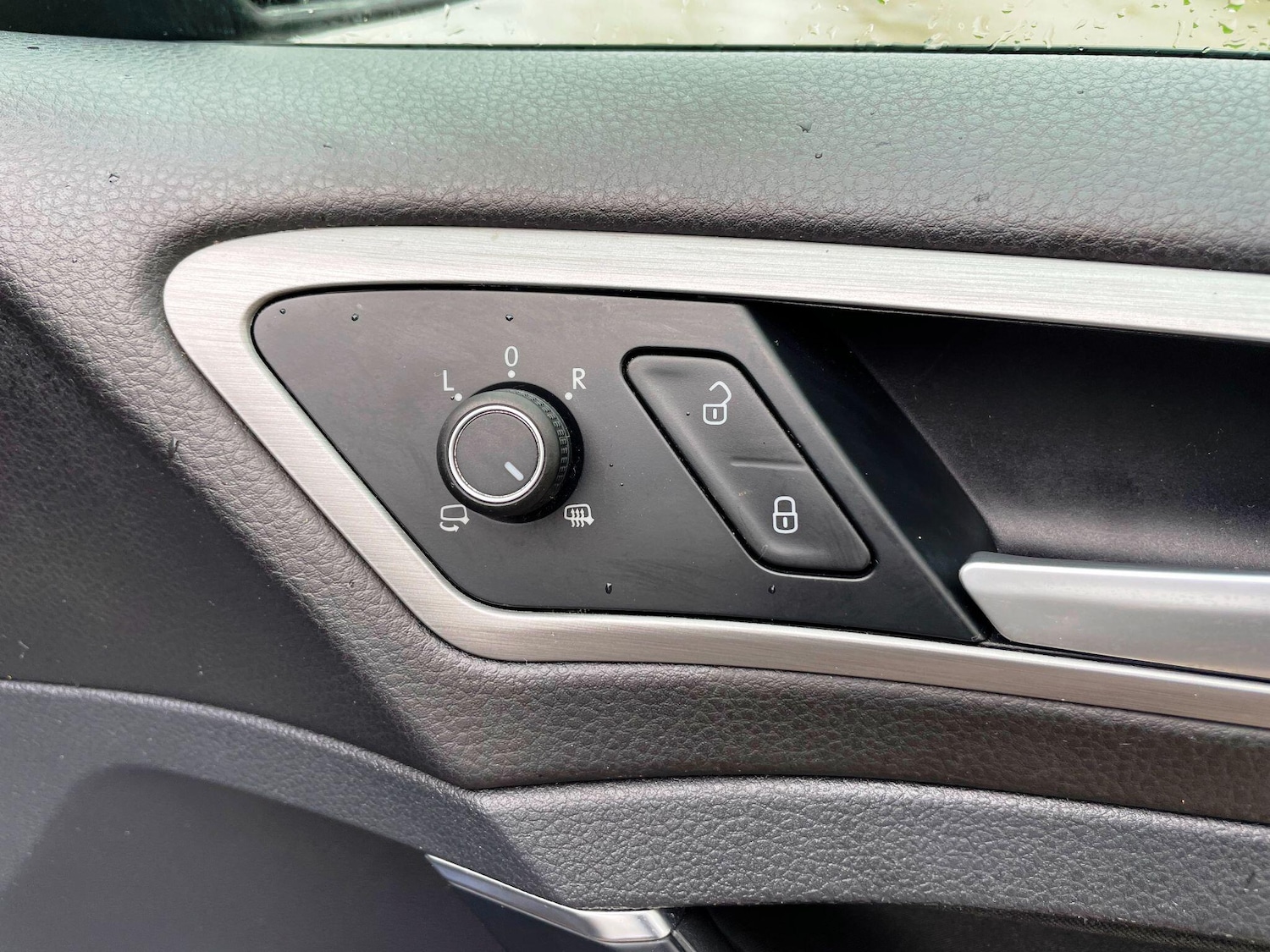 Used Volkswagen Golf for sale - 78214324: Photo 25