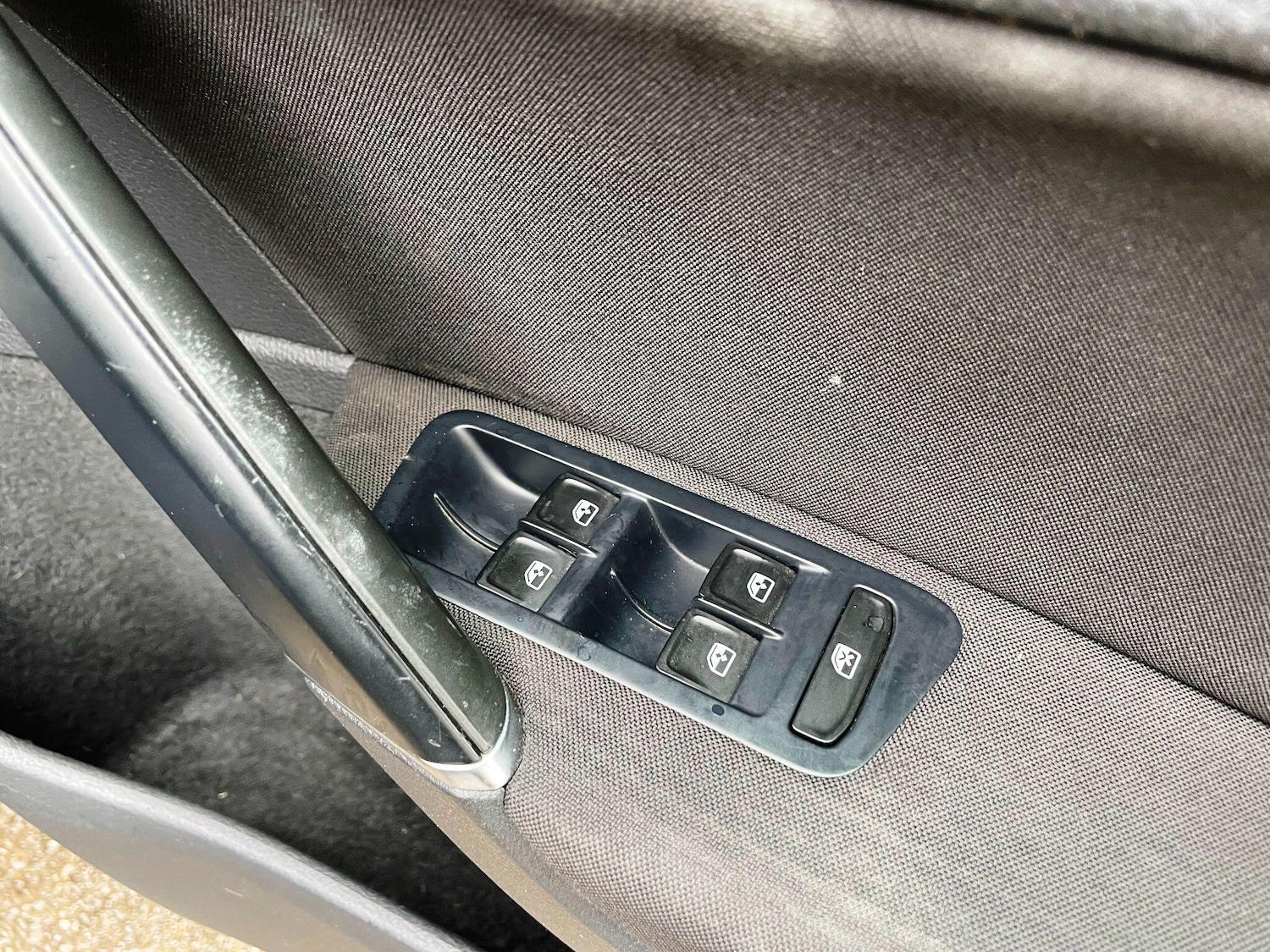 Used Volkswagen Golf for sale - 78214324: Photo 26