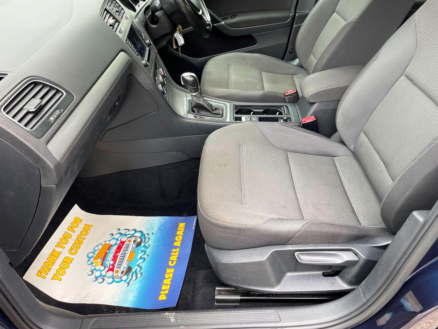 Used Volkswagen Golf for sale - 78214324: Photo 29