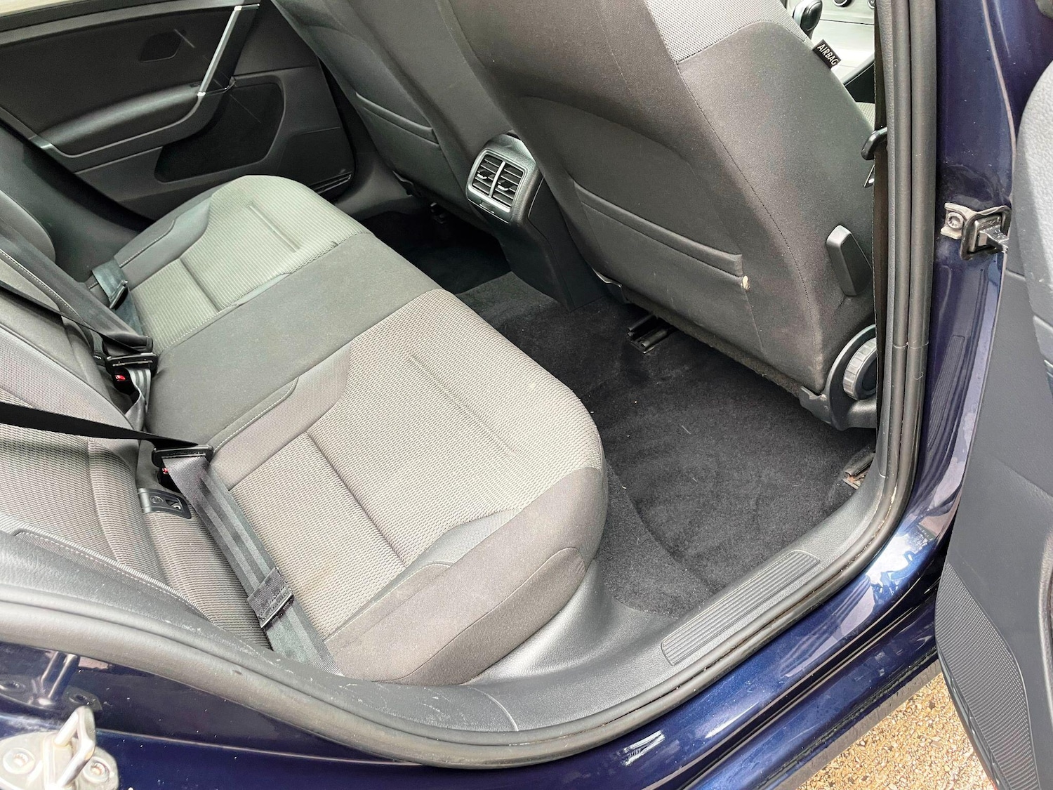 Used Volkswagen Golf for sale - 78214324: Photo 31