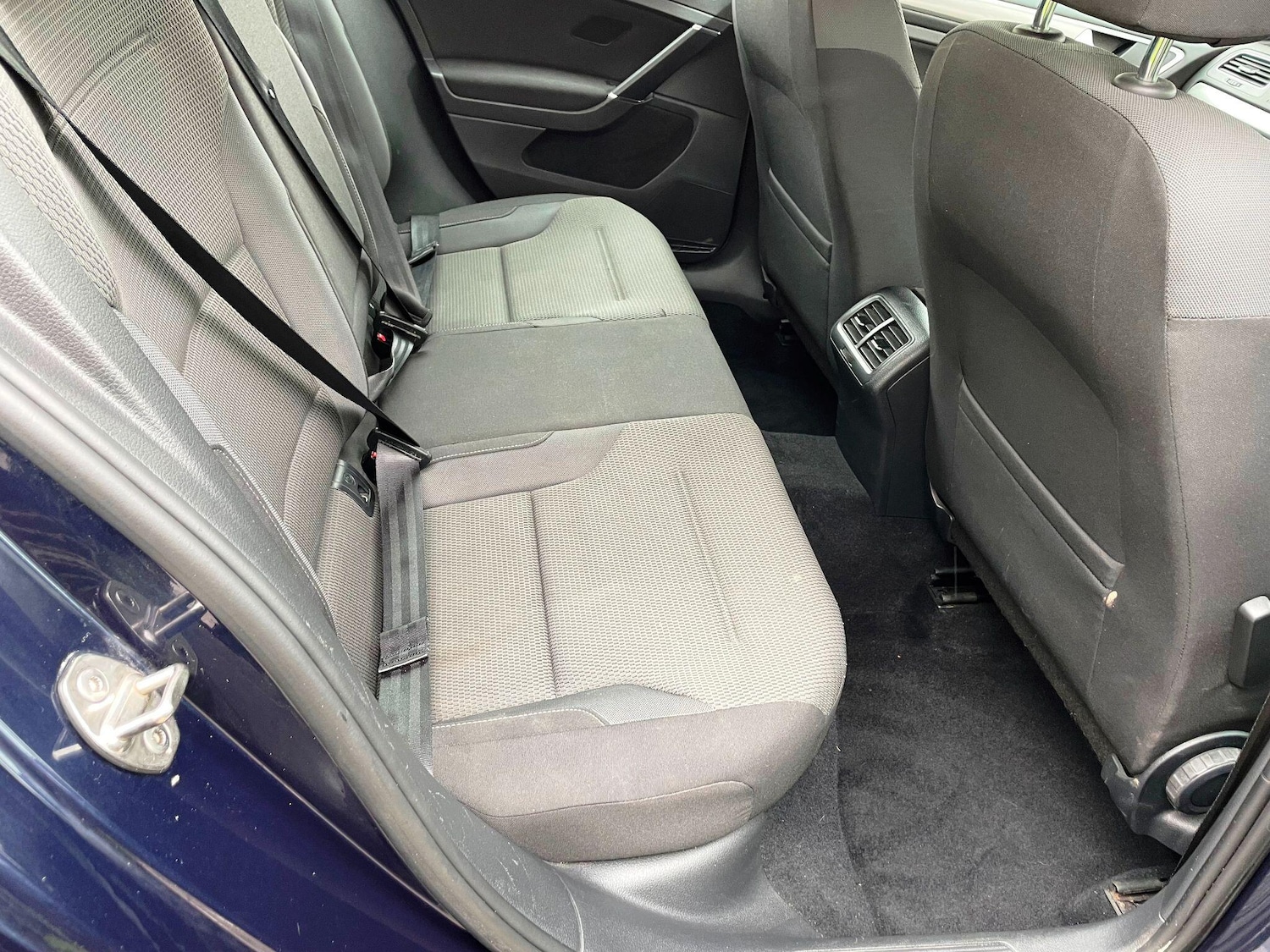 Used Volkswagen Golf for sale - 78214324: Photo 32