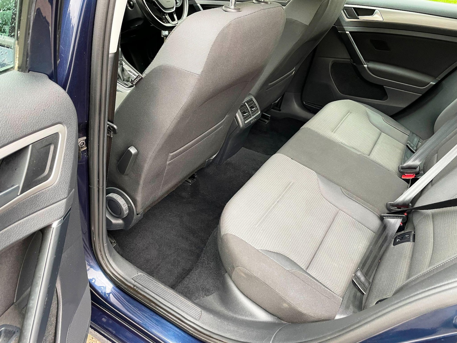 Used Volkswagen Golf for sale - 78214324: Photo 33