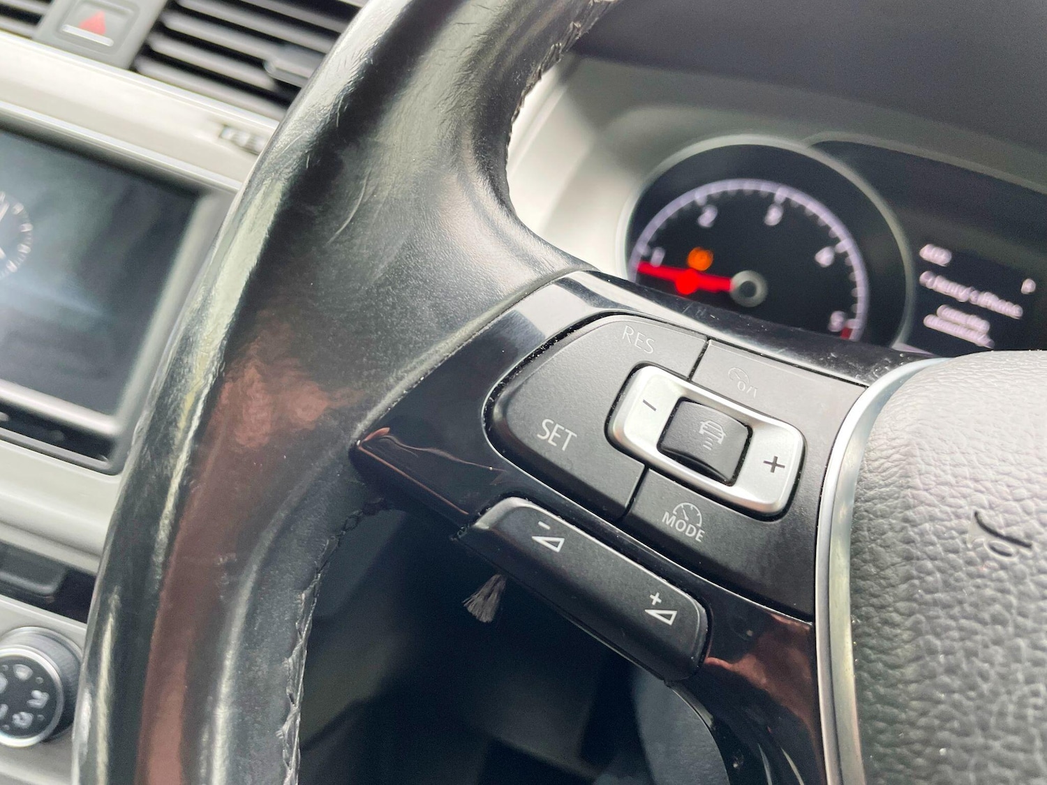 Used Volkswagen Golf for sale - 78214324: Photo 36