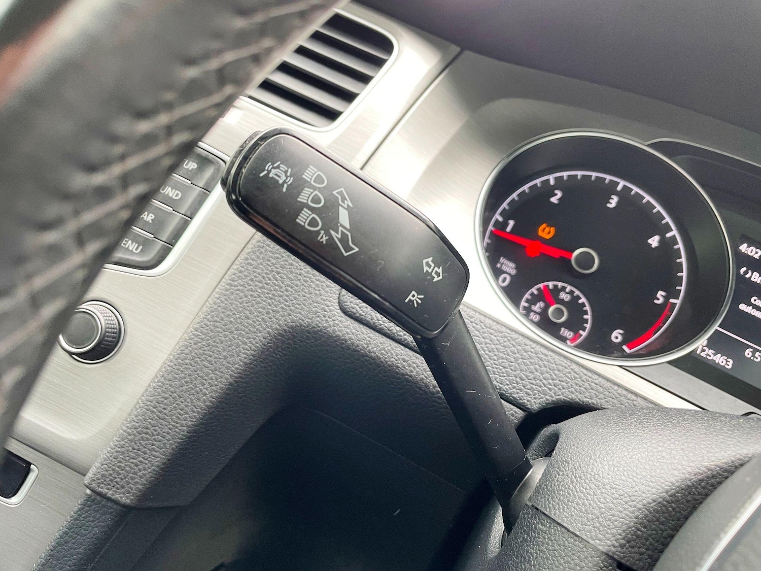 Used Volkswagen Golf for sale - 78214324: Photo 38