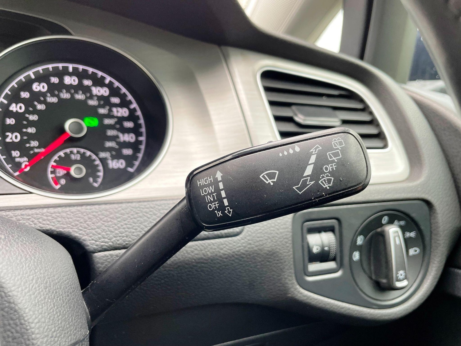 Used Volkswagen Golf for sale - 78214324: Photo 39