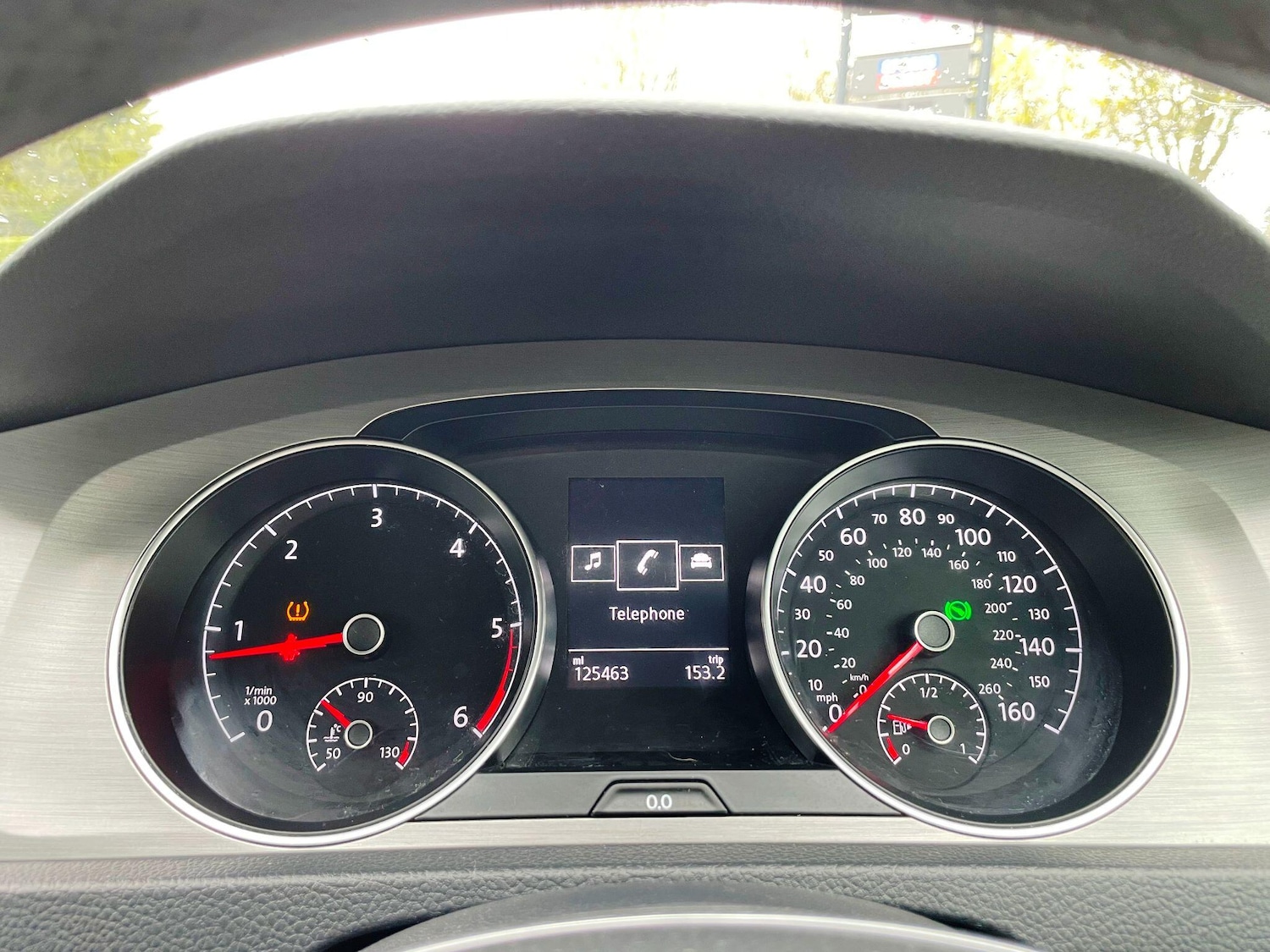 Used Volkswagen Golf for sale - 78214324: Photo 40