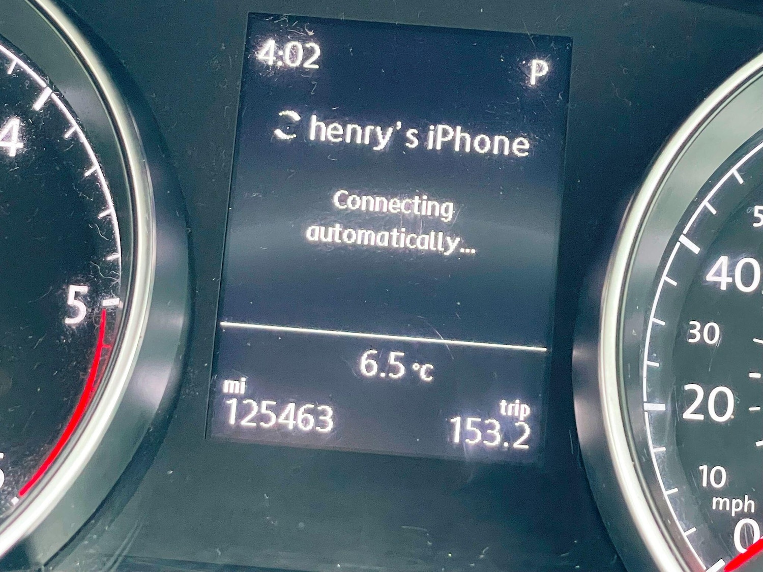 Used Volkswagen Golf for sale - 78214324: Photo 41