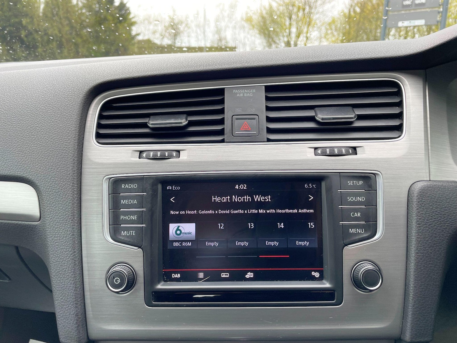 Used Volkswagen Golf for sale - 78214324: Photo 42