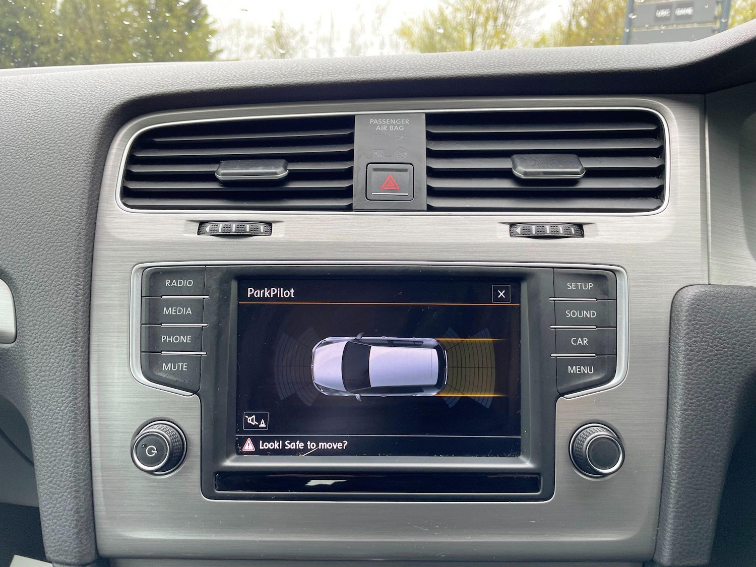 Used Volkswagen Golf for sale - 78214324: Photo 43