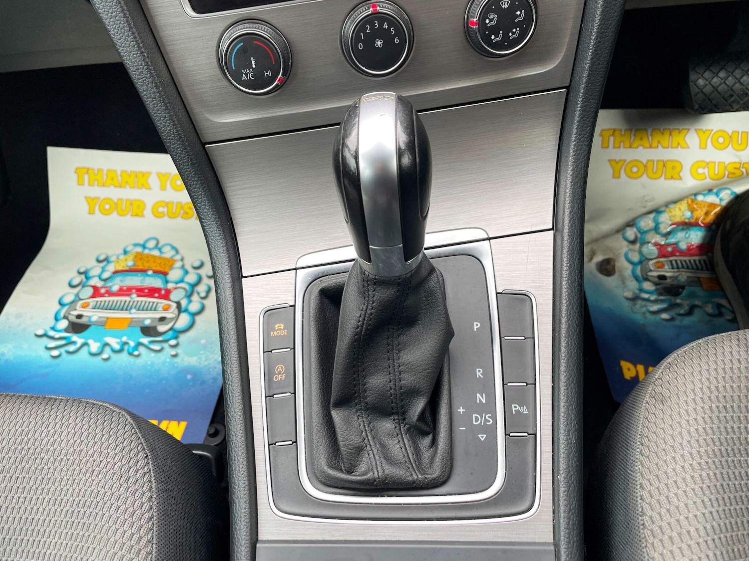 Used Volkswagen Golf for sale - 78214324: Photo 45