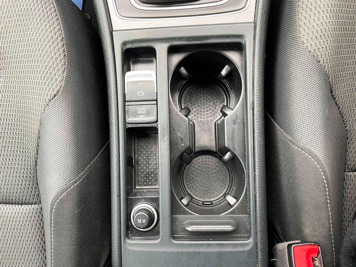 Used Volkswagen Golf for sale - 78214324: Photo 47