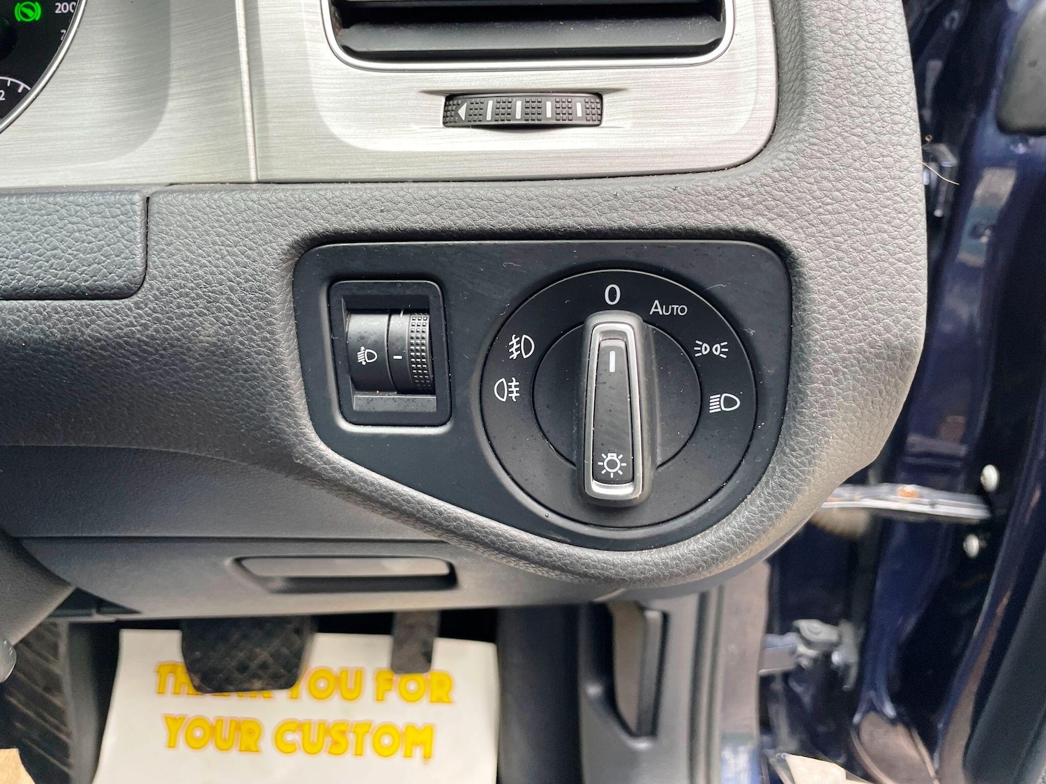 Used Volkswagen Golf for sale - 78214324: Photo 48