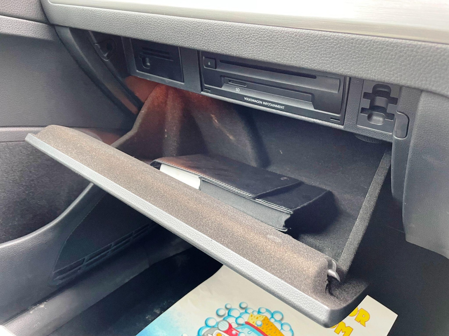 Used Volkswagen Golf for sale - 78214324: Photo 49