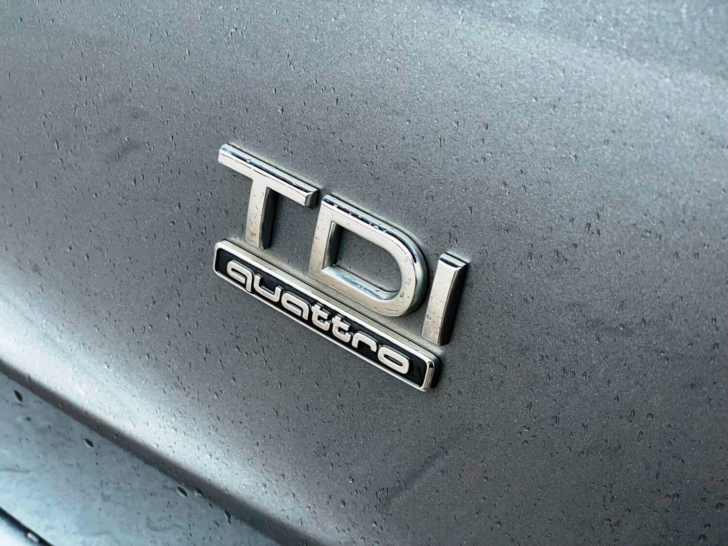 Used Audi Q5 2012 for sale - 77478654: Photo 15