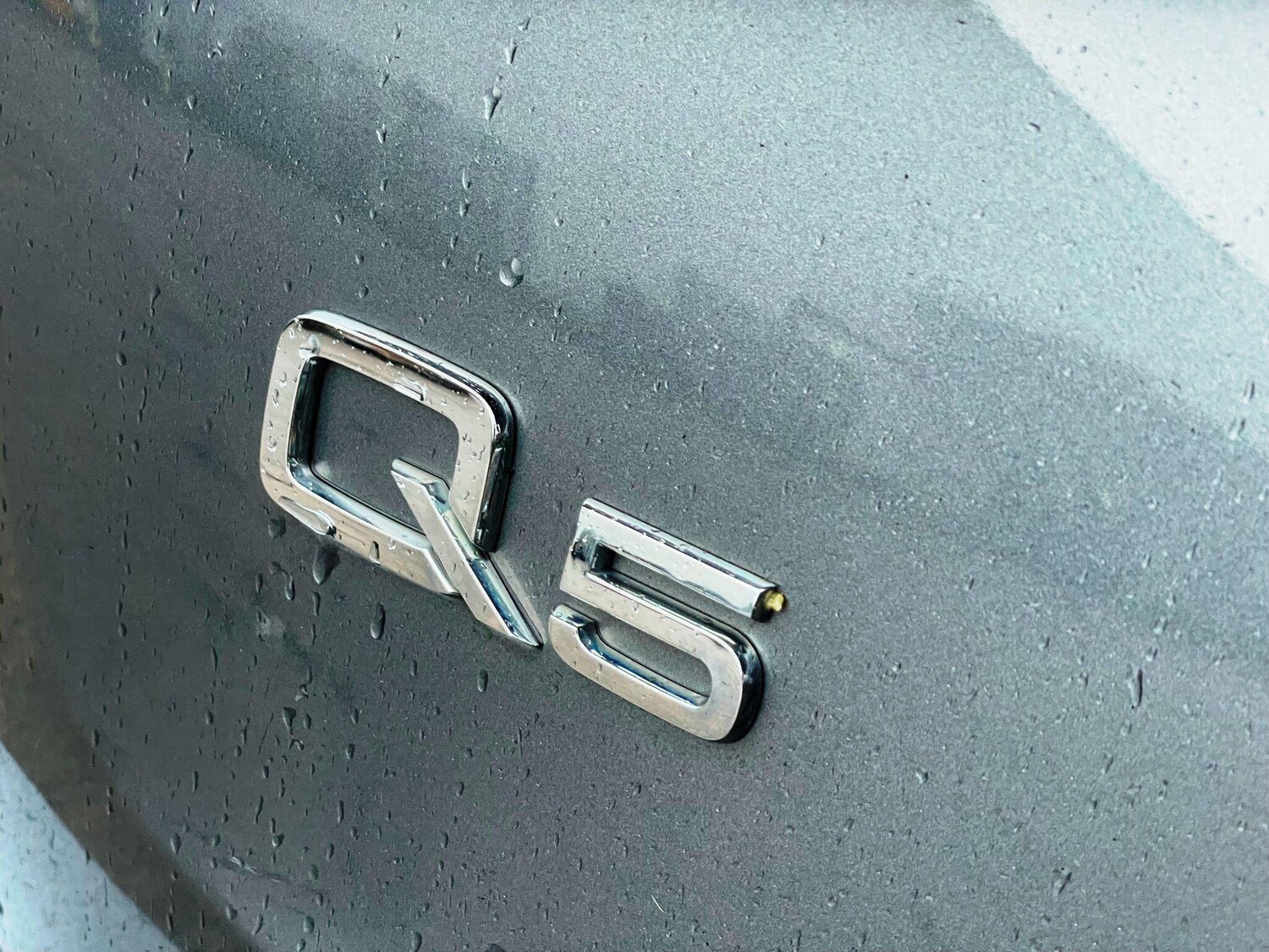 Used Audi Q5 2012 for sale - 77478654: Photo 16