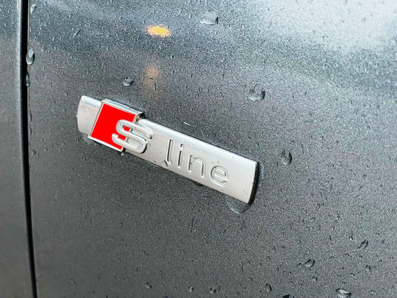 Used Audi Q5 2012 for sale - 77478654: Photo 17