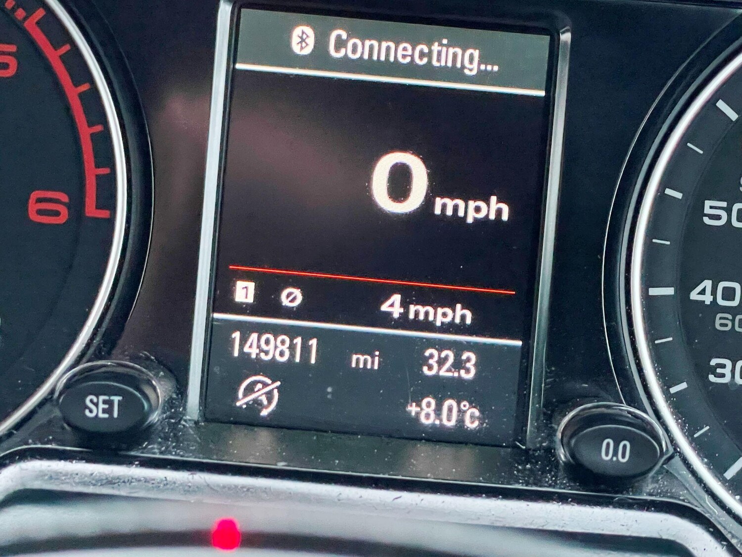 Used Audi Q5 2012 for sale - 77478654: Photo 46