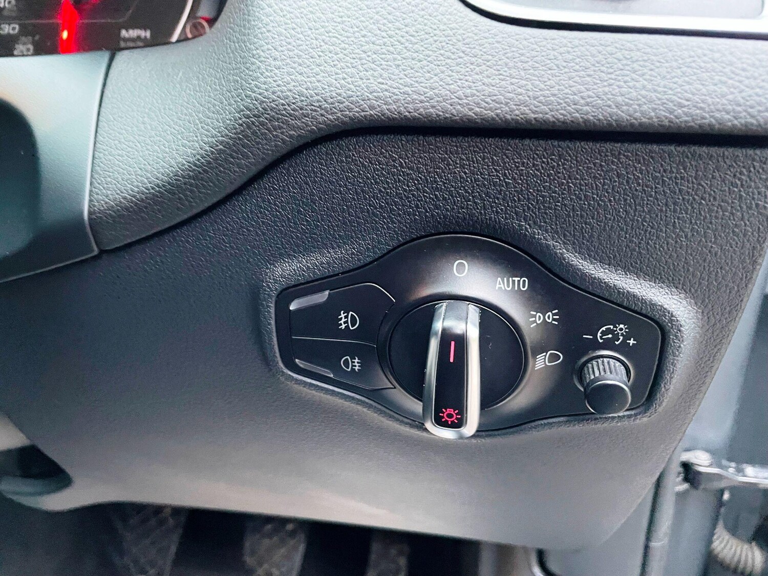 Used Audi Q5 2012 for sale - 77478654: Photo 52