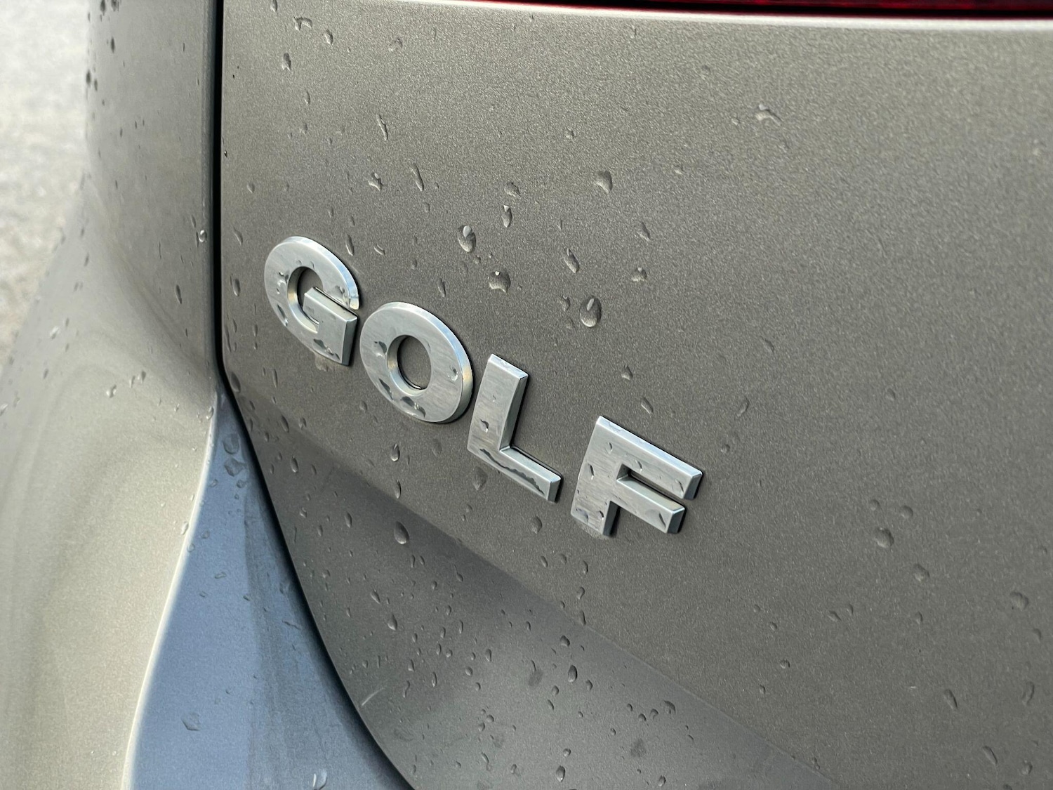 Used Volkswagen Golf 2015 for sale - 77174782: Photo 15