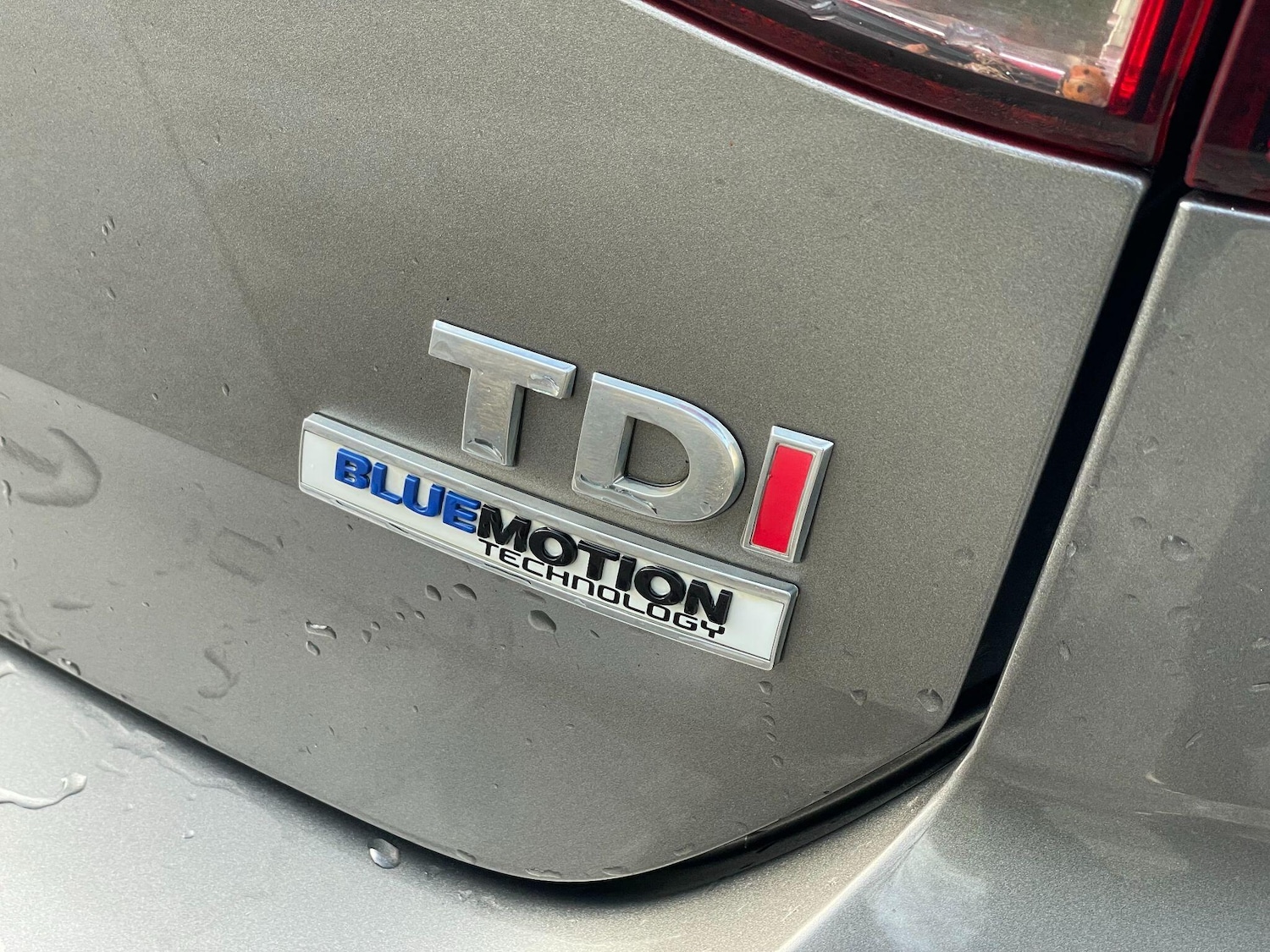 Used Volkswagen Golf 2015 for sale - 77174782: Photo 16