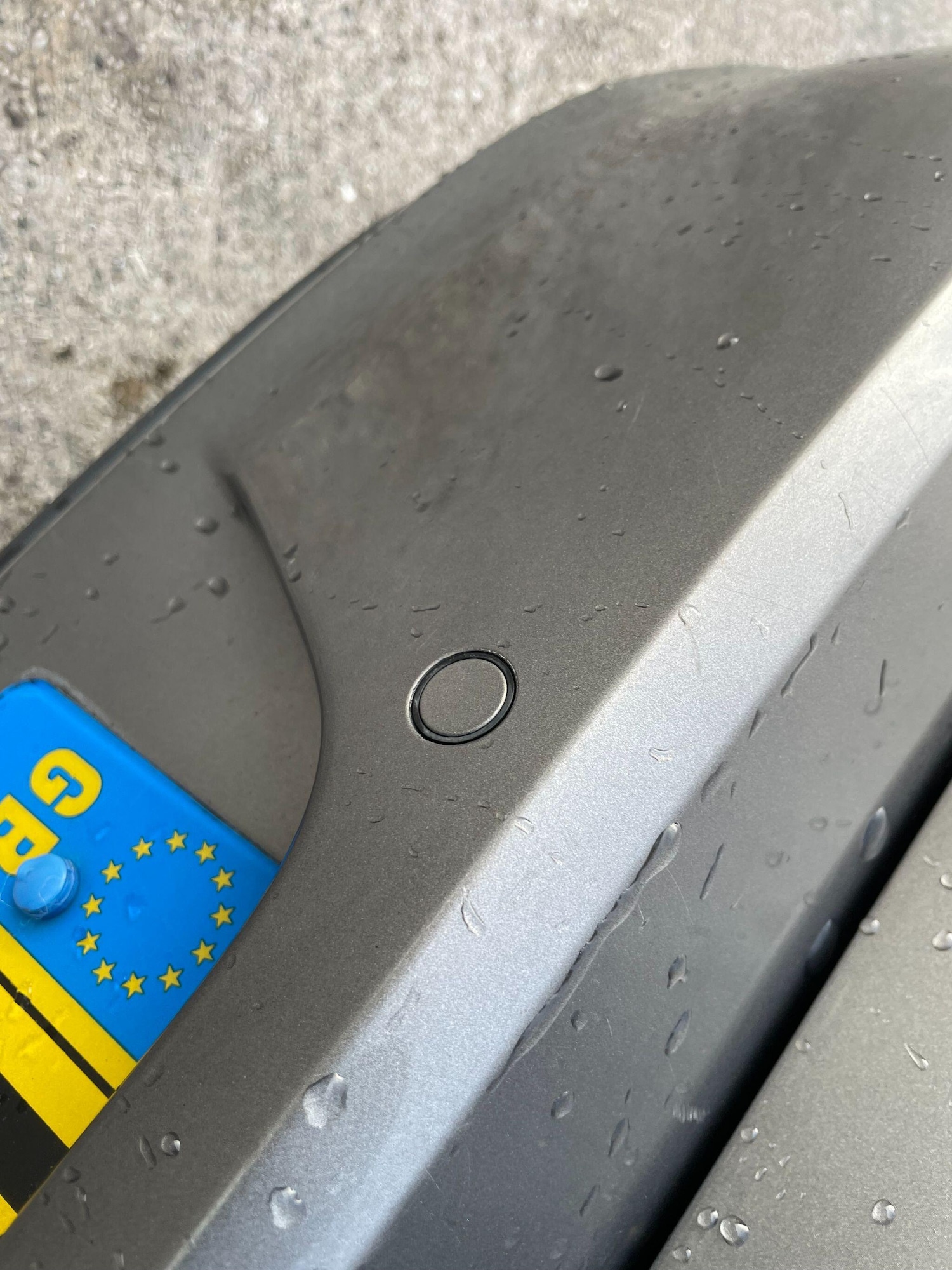 Used Volkswagen Golf 2015 for sale - 77174782: Photo 17