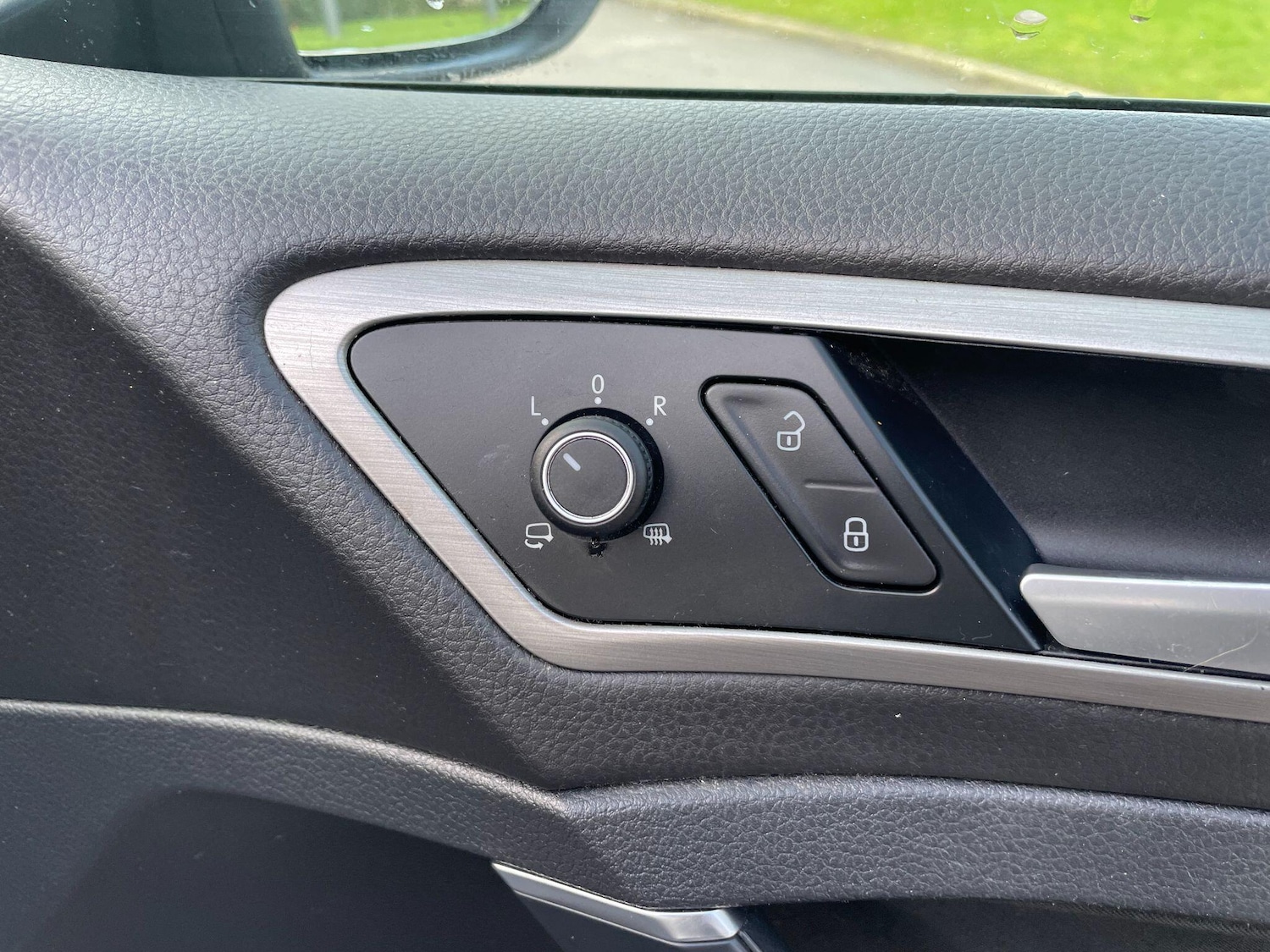 Used Volkswagen Golf 2015 for sale - 77174782: Photo 23