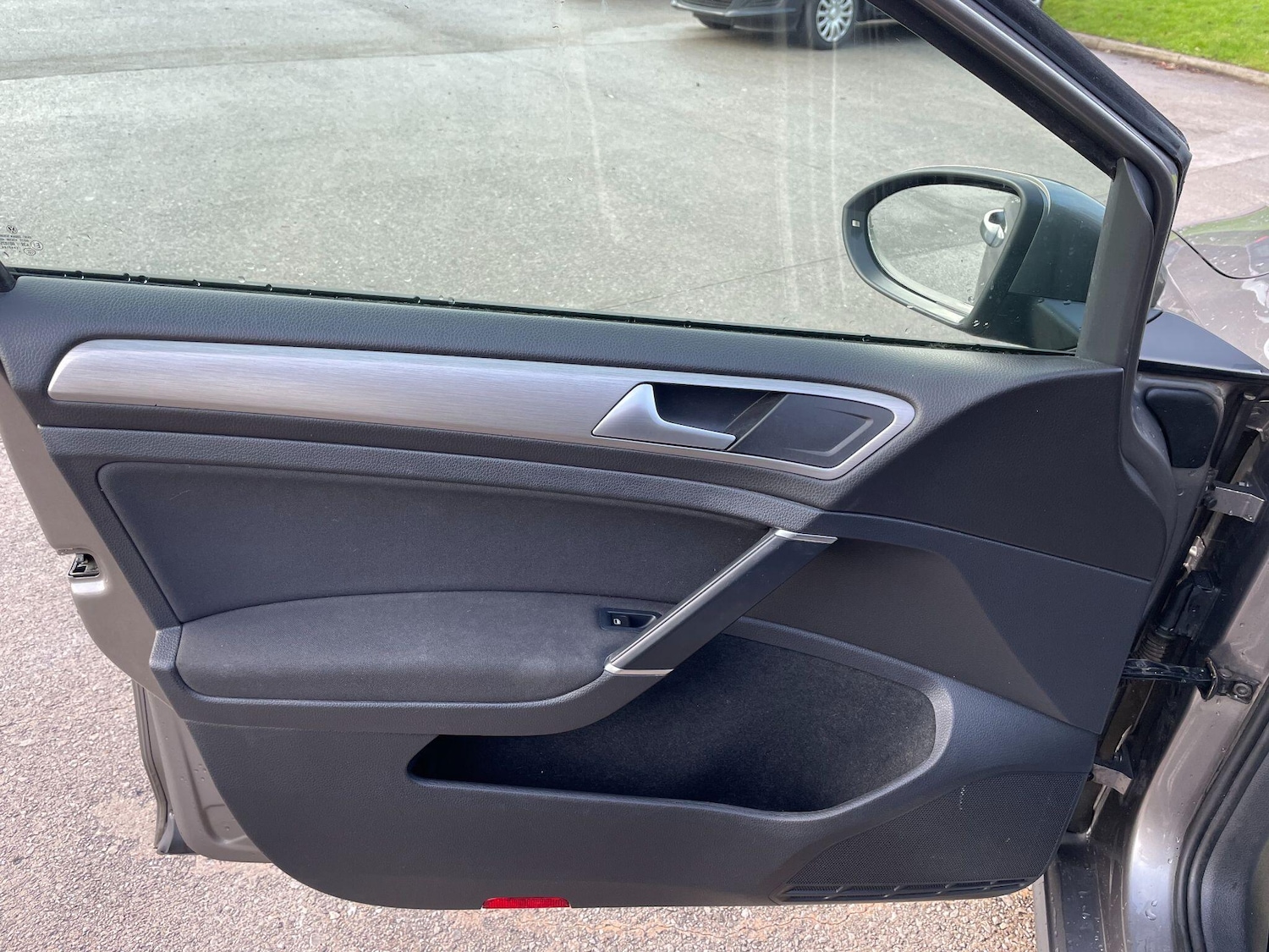 Used Volkswagen Golf 2015 for sale - 77174782: Photo 27